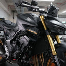 Engine Cover - Set For Honda CB1000 Hornet 2025>Current
