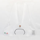 Classic Screen Clear For Honda SH 125i / 150i Years 2005>2008