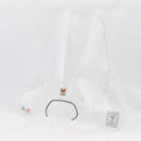 Classic Screen Clear For Honda SH 125i / 150i Years 2005>2008