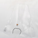 Classic Screen Clear For Honda SH 300 Years 2006>2010