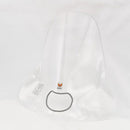 Classic Screen Clear For Honda SH 125 / 150 Years 2001>2004