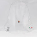 Classic Screen Clear For Honda 125 2003 - 2004 / 150 2000 - 2006
