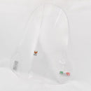 Classic Screen Clear For Honda 125 2003 - 2004 / 150 2000 - 2006