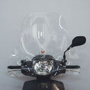 Classic Screen Clear For Peugeot Belville 125-200
