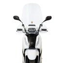 Classic Screen Clear For Peugeot Tweet FL 200 2023>