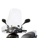 Classic Screen Clear For Peugeot Kisbee 125