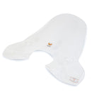 Classic Screen Clear For Kymco Like 50/125/200 2009>