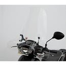 Classic Screen Clear For Aprilia Scarabeo 50-100 from 2014