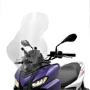 Classic Screen Clear For Aprilia SR GT 125 (2022 >)