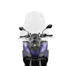 Classic Screen Clear For Aprilia SR GT 125 (2022 >)