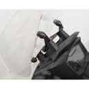 Classic Screen Clear For Aprilia SR GT 125 (2022 >)