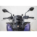 Classic Screen Clear For Aprilia SR GT 125 (2022 >)