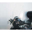 Classic Screen Clear For Kymco Agility R16 Plus 50/125/200 2014 - 2021