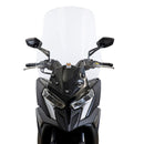 Classic Screen Clear For Kymco Dink-R 125-150, Dink Flat 125-150