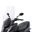 Classic Screen Clear For Kymco Dink-R 125-150, Dink Flat 125-150