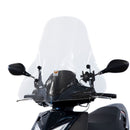 Classic Screen Clear For Kymco Agility R16 Plus 50-125-200 2014>, Agility S 125-200 2022>