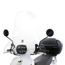 Classic Screen Clear For Kymco Filly 50 2024>
