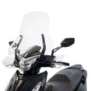 Classic Screen Clear For Kymco Agility 300-350