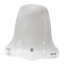 Classic Screen Clear For Piaggio Beverly 125 / 200
