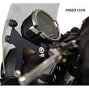 Classic Screen Clear For Piaggio Beverly 125 / 200