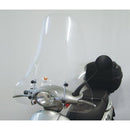 Classic Screen Clear For Piaggio Liberty 50