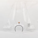 Classic Screen Clear For Piaggio Liberty 50-125-150 from 2004>