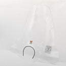 Classic Screen Clear For Piaggio Liberty 50-125-150 from 2004>