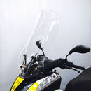 Classic Screen Clear For Yamaha Tricity 125 - 155