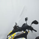 Classic Screen Clear For Yamaha Tricity 125 - 155