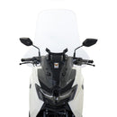 Classic Screen Clear For Yamaha N-Max 125 2025>