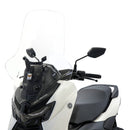 Classic Screen Clear For Yamaha N-Max 125 2025>
