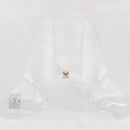Classic Screen Clear For Piaggio Beverly 400 and 500/ Beverly Tourer 125, 250 and 300