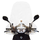 Classic Screen Clear For Sym Symphony 125 S - CBS