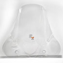 Classic Screen Clear For Sym Symphony 125 S - CBS