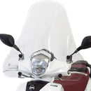 Classic Screen Clear For Sym Symphony ST E5 2021>