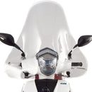 Classic Screen Clear For Sym Symphony ST E5 2021>