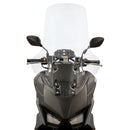 Classic Screen Clear For Sym Jet 125cc 2021>