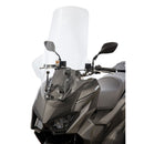 Classic Screen Clear For Sym Jet 125cc 2021>