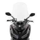 Classic Screen For Sym Jet Evo 2024>