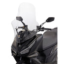 Classic Screen Clear For Sym Jet Evo 2024>
