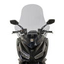 Classic Screen For Sym Jet Evo 2024>