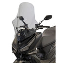 Classic Screen For Sym Jet Evo 2024>