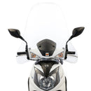 Classic Screen Clear For Sym Symphony SR 125 2025>