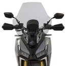 Classic Screen For Sym ADX TG 400 2025>