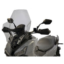 Classic Screen For Sym ADX TG 400 2025>