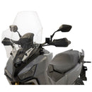 Classic Screen Clear For Sym ADX TG 400 2025>