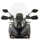 Classic Screen Clear For Sym ADX TG 400 2025>