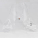 Classic Screen Clear For Piaggio Beverly 125/300 2010 - 2020