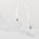 Classic Screen Clear For Piaggio Beverly 125/300 2010 - 2020