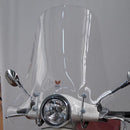 Classic Screen Clear For Vespa Primavera